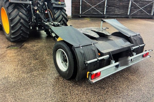 2670-68a9e3edd4b00de442dbe-038e-4f2e-a32f-83184affc4ed-rule-mo-1600.jpg 2670-68a9e3edd4b00de442dbe-038e-4f2e-a32f-83184affc4ed-rule-mo-1600.jpg