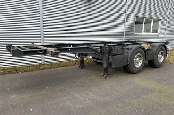 2958-68fba11287b133df07a79-774e-46c3-8237-828a422e5d03-rule-mo-1600.jpg 2958-68fba11287b133df07a79-774e-46c3-8237-828a422e5d03-rule-mo-1600.jpg