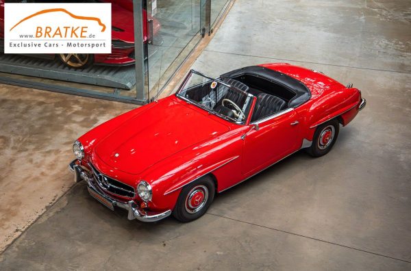 2974-69023a0ac4aed6f071b9e-1ca2-4060-8507-3c7a9c6b638f-rule-mo-1600.jpg 2974-69023a0ac4aed6f071b9e-1ca2-4060-8507-3c7a9c6b638f-rule-mo-1600.jpg