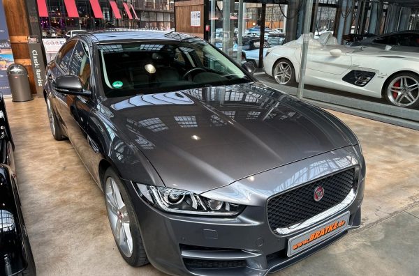 2980-69023a0e4b9ac50f6b4d2-167a-40a5-a53a-e92eda7178f2-rule-mo-1600.jpg 2980-69023a0e4b9ac50f6b4d2-167a-40a5-a53a-e92eda7178f2-rule-mo-1600.jpg