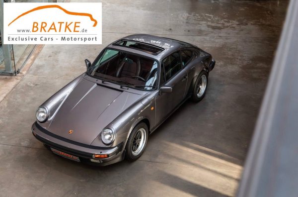 2984-69038af795599d518afe3-dd86-4fae-ae54-f15fda7f79d1-rule-mo-1600.jpg 2984-69038af795599d518afe3-dd86-4fae-ae54-f15fda7f79d1-rule-mo-1600.jpg