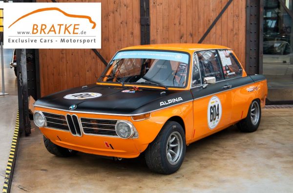 2986-69038af9750d02140b4da-9693-420e-888f-6fc0442df58c-rule-mo-1600.jpg 2986-69038af9750d02140b4da-9693-420e-888f-6fc0442df58c-rule-mo-1600.jpg