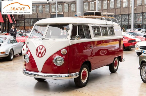 Startseite Bratke Exclusive Cars